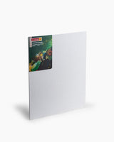 CAMEL, Canvas Board | Pack of 2.
