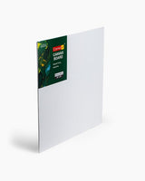 CAMEL, Canvas Board | Pack of 2.