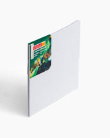 CAMEL, Canvas Board | Pack of 2.