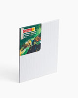 CAMEL, Canvas Board | Pack of 2.