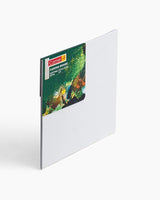 CAMEL, Canvas Board | Pack of 2.
