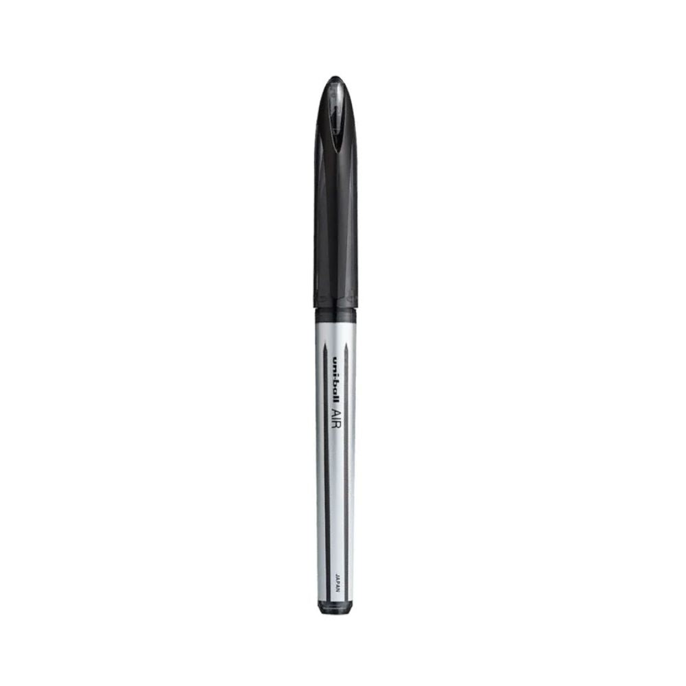 UNIBALL, Rollerball Pen - AIR | 0.7 mm.