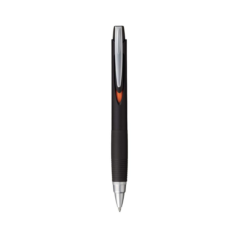 UNIBALL, Rollerball Pen - JETSTREAM PREMIER. – OXFORD stationers