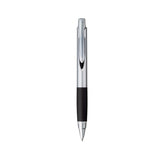 UNIBALL, Rollerball Pen JETSTREAM – OXFORD stationers